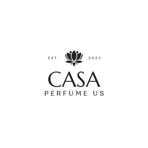 CASA Perfume US
